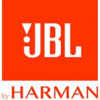JBL UK Coupon Code